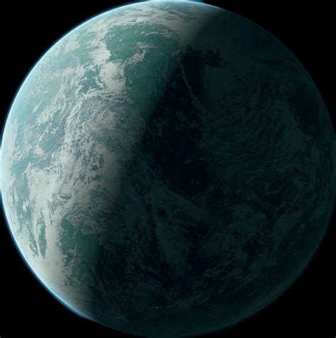 planet with a wookieepedia page|star wars planets alphabetical.